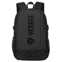 Рюкзак Yenkee 20L 15.6 Рюкзак Yenkee 20L 15.6