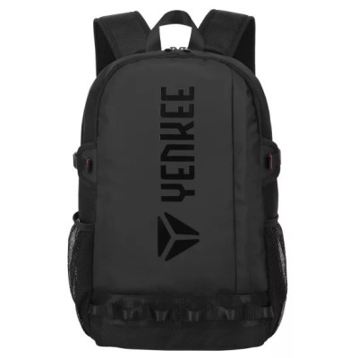 Рюкзак Yenkee 20L 15.6 Рюкзак Yenkee 20L 15.6