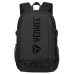 Рюкзак Yenkee 20L 15.6