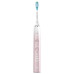 Зубна електрощітка Philips HX9911/84 Sonicare DiamondClean Gradient Pink-White (6902620) Зубна електрощітка Philips HX9911/84 Sonicare DiamondClean Gradient Pink-White (6902620)