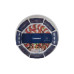 Форма для запікання LUMINARC DIWALI, 22 см (6392932)