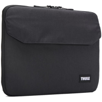 Сумка Thule Lithos Sleeve MacBook Pro 14