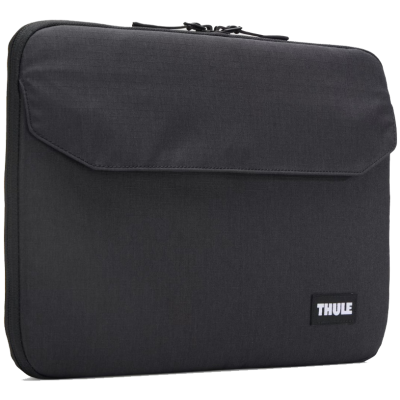 Сумка Thule Lithos Sleeve MacBook Pro 14 Сумка Thule Lithos Sleeve MacBook Pro 14
