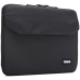 Сумка Thule Lithos Sleeve MacBook Pro 14