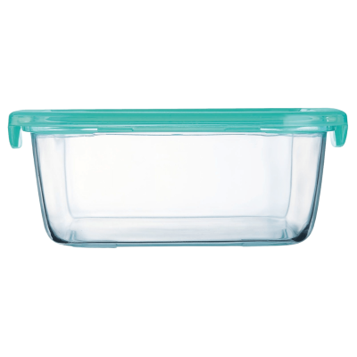 Контейнер Luminarc Keep'N' Box, 760 мл (7292025) Контейнер Luminarc Keep'N' Box, 760 мл (7292025)