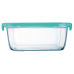 Контейнер Luminarc Keep'N' Box, 760 мл (7292025) Контейнер Luminarc Keep'N' Box, 760 мл (7292025)