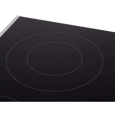 Електрична варильна поверхня Whirlpool AKT 8210 LX (6241811) Електрична варильна поверхня Whirlpool AKT 8210 LX (6241811)