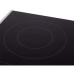 Електрична варильна поверхня Whirlpool AKT 8210 LX (6241811) Електрична варильна поверхня Whirlpool AKT 8210 LX (6241811)