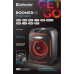 Портативна акустика Defender Beatbox 65 65Вт Black (65265) (7243793)