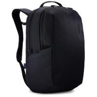 Рюкзак Thule Subterra 2 Backpack 27L TSLB-417 Black (7096677) Рюкзак Thule Subterra 2 Backpack 27L TSLB-417 Black (7096677)