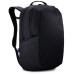 Рюкзак Thule Subterra 2 Backpack 27L TSLB-417 Black (7096677)