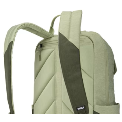 Рюкзак Thule Lithos 20L TLBP216 Quiet green/Darkest Green (7248691) Рюкзак Thule Lithos 20L TLBP216 Quiet green/Darkest Green (7248691)