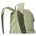 Рюкзак Thule Lithos 20L TLBP216 Quiet green/Darkest Green (7248691) Рюкзак Thule Lithos 20L TLBP216 Quiet green/Darkest Green (7248691)