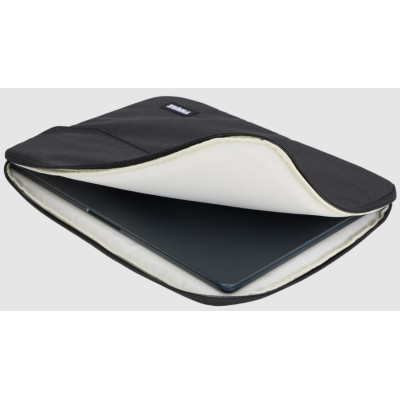 Сумка Thule Lithos Sleeve MacBook Air 15 Сумка Thule Lithos Sleeve MacBook Air 15