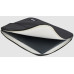 Сумка Thule Lithos Sleeve MacBook Air 15 Сумка Thule Lithos Sleeve MacBook Air 15