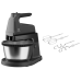 Стаціонарний міксер Electrolux ESM4B (7046000)