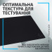 Килимок для мишi Logitech G840 XL Cloth Gaming (943-000778) (6998425) Килимок для мишi Logitech G840 XL Cloth Gaming (943-000778) (6998425)