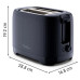 Тостер Moulinex LT2M0810 (6976884) Тостер Moulinex LT2M0810 (6976884)