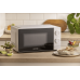 Мікрохвильова піч Gorenje MO20CE1W5 (7290695)