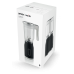 Стаціонарний блендер Gorenje B 800 ORAB (BL1048-GS) (6485798)