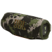 Портативна акустика JBL Charge 6 Squad (JBLCHARGE6SQUAD) (7106536) Портативна акустика JBL Charge 6 Squad (JBLCHARGE6SQUAD) (7106536)
