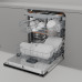 Посудомийна машина Gorenje GV16D9 (WV16-G522) (7284160) Посудомийна машина Gorenje GV16D9 (WV16-G522) (7284160)