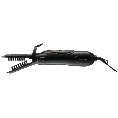Фен-щітка Sencor SHS 8550BK (6820770) Фен-щітка Sencor SHS 8550BK (6820770)