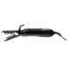 Фен-щітка Sencor SHS 8550BK (6820770) Фен-щітка Sencor SHS 8550BK (6820770)