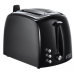 Тостер Russell Hobbs 22601-56 Textures Plus  (6295752)