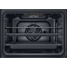 Електрична духова шафа Whirlpool OMK38HU0X (6874853) Електрична духова шафа Whirlpool OMK38HU0X (6874853)