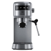 Кавоварка еспресо Electrolux E6EC1-6ST (6903319) Кавоварка еспресо Electrolux E6EC1-6ST (6903319)