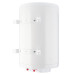 Водонагрівач Tiki Comfort U 100 V9 (GB 100) (7125173)