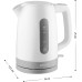 Електрочайник Sencor SWK 1738WH (7290686) Електрочайник Sencor SWK 1738WH (7290686)