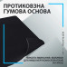 Килимок для мишi Logitech G840 XL Cloth Gaming (943-000778) (6998425) Килимок для мишi Logitech G840 XL Cloth Gaming (943-000778) (6998425)