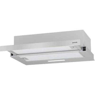 Витяжка Gorenje TH60E3X (HQ60AG1) (6745394) Витяжка Gorenje TH60E3X (HQ60AG1) (6745394)