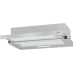 Витяжка Gorenje TH60E3X (HQ60AG1) (6745394) Витяжка Gorenje TH60E3X (HQ60AG1) (6745394)