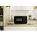 Мікрохвильова піч Gorenje MO23S4B5 (C23UGP77-G8E-B1A) (7290733)
