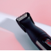 Тример Remington MB905 The Works Beard Kit (7030842) Тример Remington MB905 The Works Beard Kit (7030842)