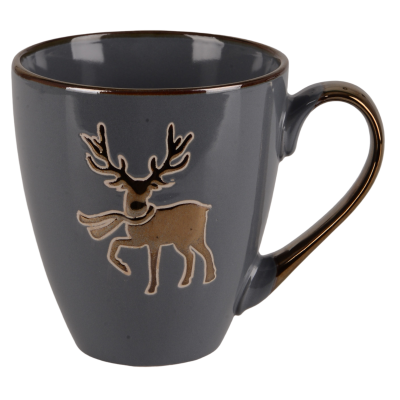 Чашка Limited Edition Ny Deer 520 мл (7166599)