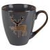 Чашка Limited Edition Ny Deer 520 мл (7166599)