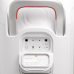Портативна акустика JBL PartyBox 330 White (JBLPB330WHTEP) (7291292) Портативна акустика JBL PartyBox 330 White (JBLPB330WHTEP) (7291292)