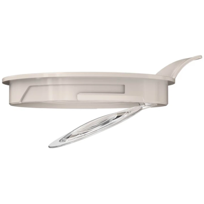 Електрочайник Tefal KO2G0BE0 (7261917)