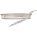 Електрочайник Tefal KO2G0BE0 (7261917)