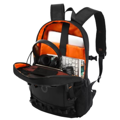 Рюкзак Yenkee 20L 15.6 Рюкзак Yenkee 20L 15.6