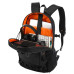 Рюкзак Yenkee 20L 15.6 Рюкзак Yenkee 20L 15.6