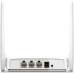 Бездротовий маршрутизатор Mercusys AC10 (6660591) Бездротовий маршрутизатор Mercusys AC10 (6660591)