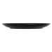 Тарілка десертна Luminarc Apy Black, 18 см (7234996) Тарілка десертна Luminarc Apy Black, 18 см (7234996)