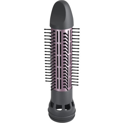 Фен-щітка Philips BHA715/00 (7086807) Фен-щітка Philips BHA715/00 (7086807)