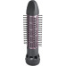 Фен-щітка Philips BHA715/00 (7086807) Фен-щітка Philips BHA715/00 (7086807)