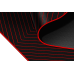 Килимок для мишi Defender Tekta Floor pad Black (50568)  (7153541)